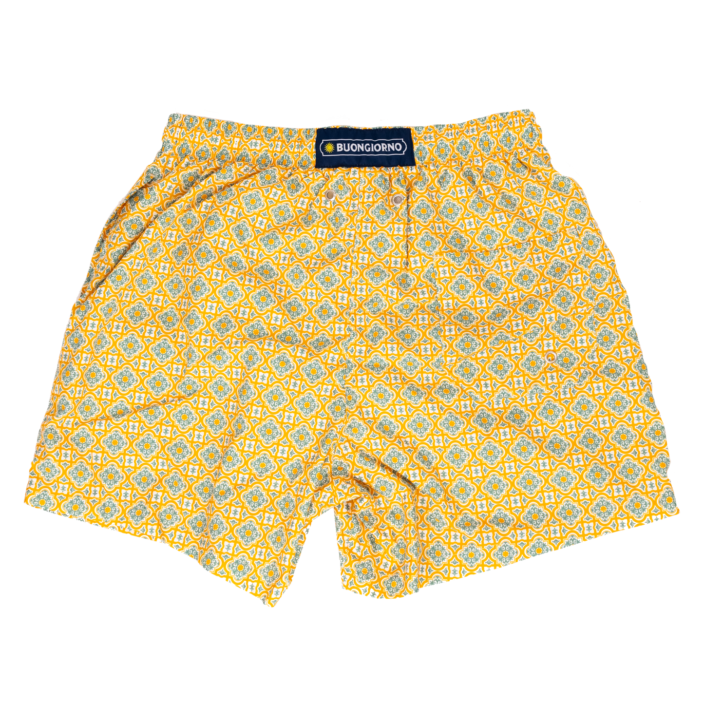 Praiano