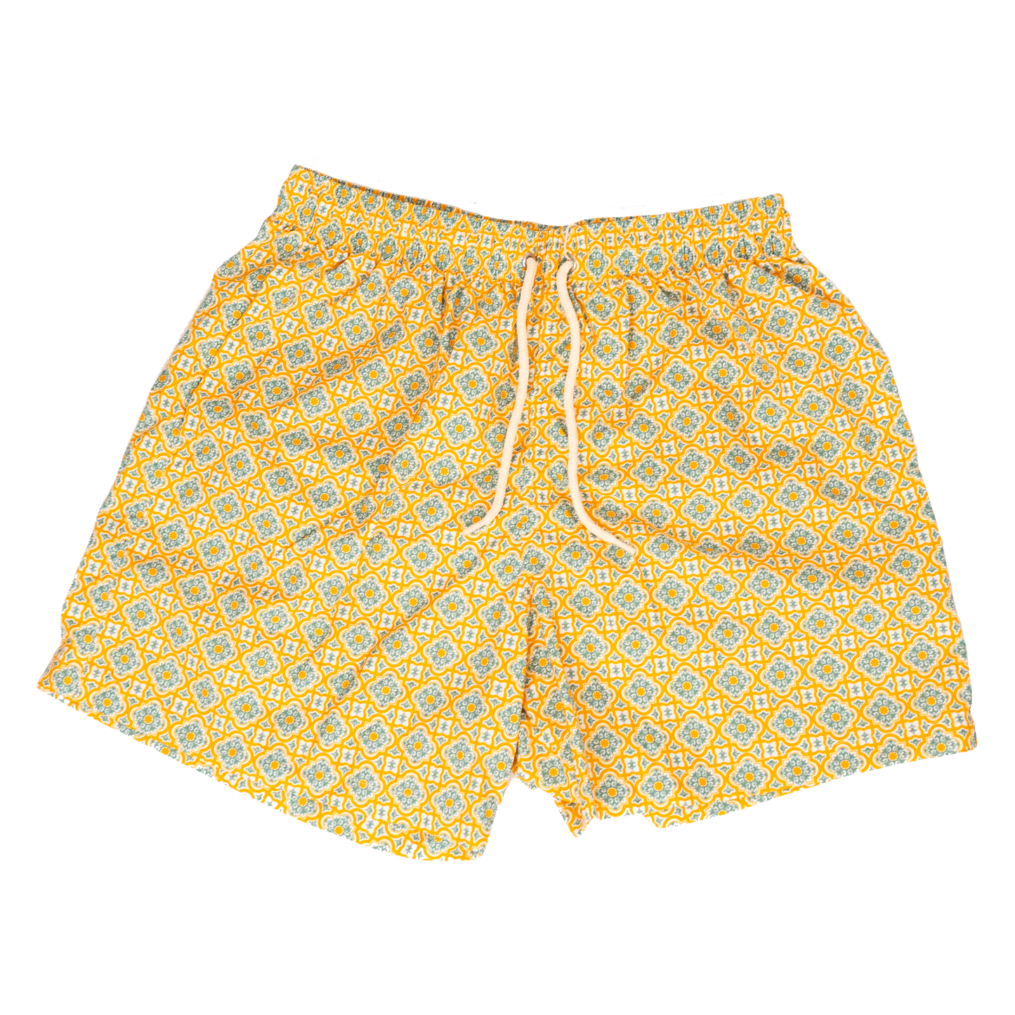 Praiano
