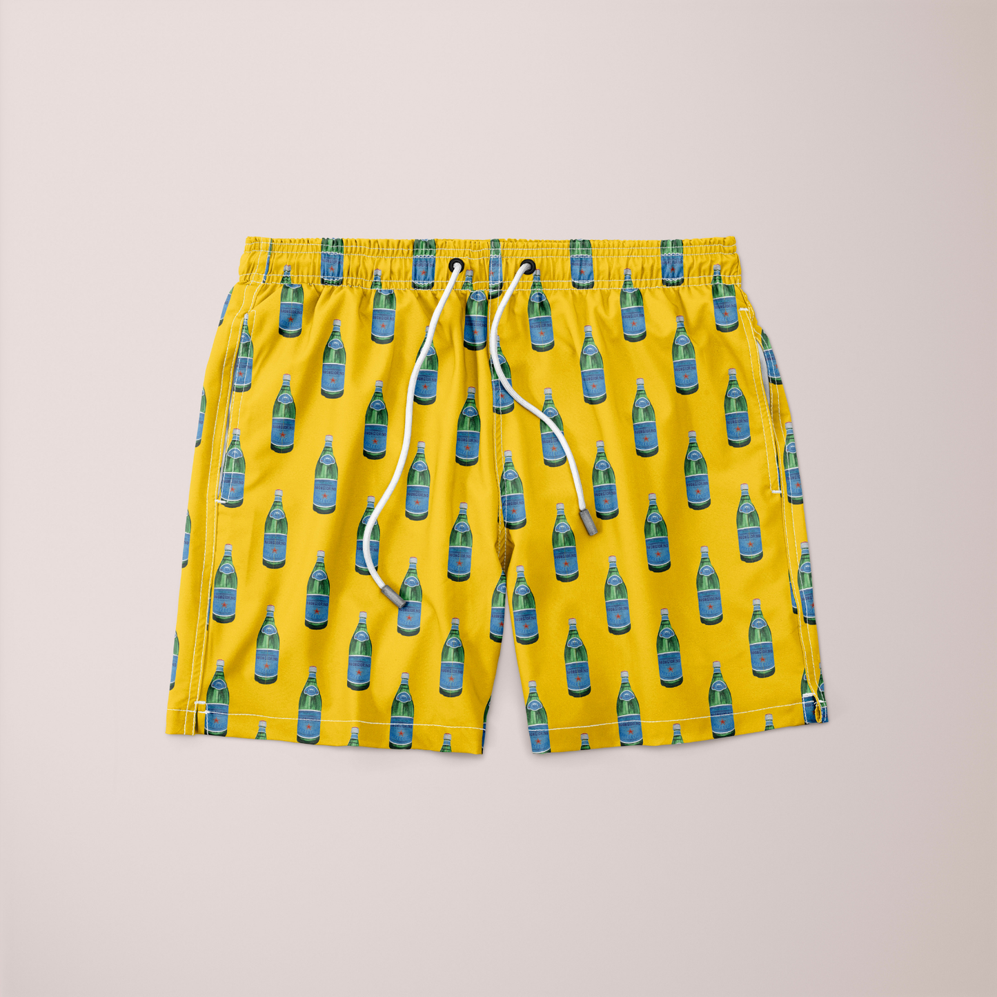 Frizzante