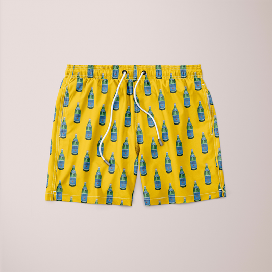 Frizzante