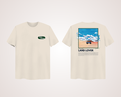 Land Lover