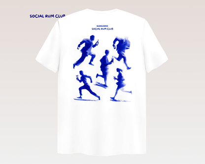 Rum club