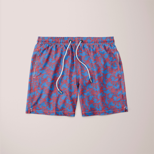 Coral